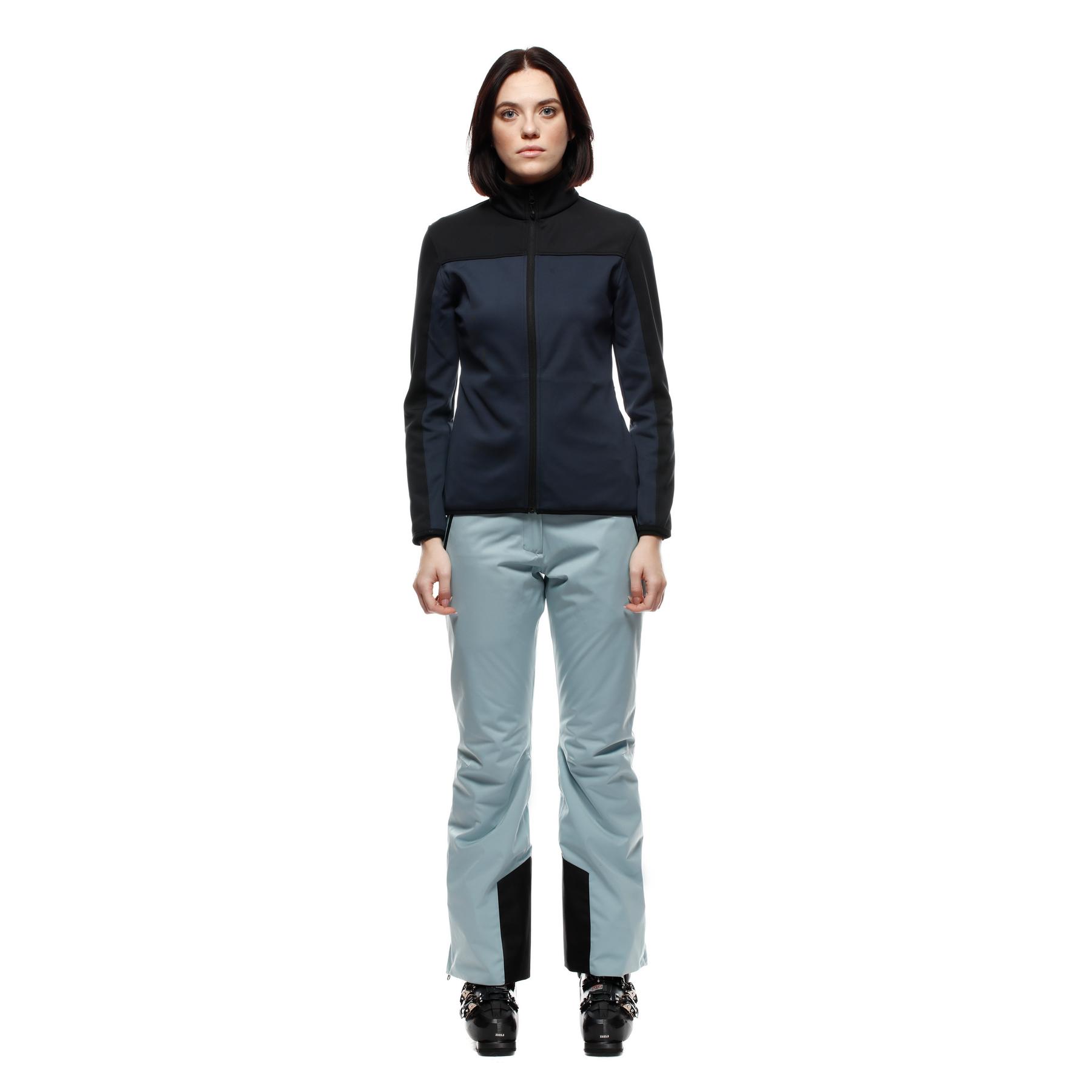 product/d/a/dainese_2047600018-82m_stone-blue_1.jpg