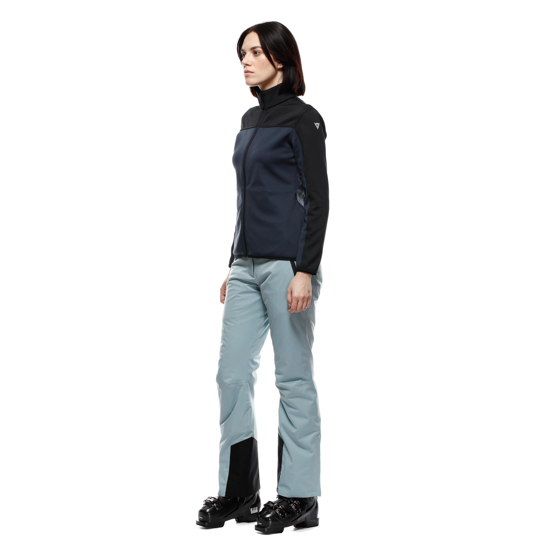 product/d/a/dainese_2047600018-82m_stone-blue_2.jpg