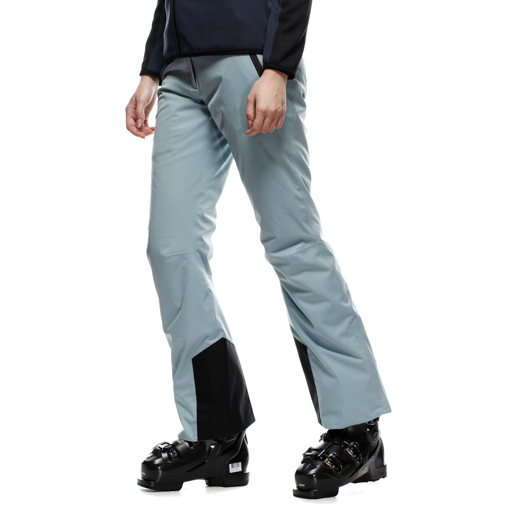 product/d/a/dainese_2047600018-82m_stone-blue_3.jpg
