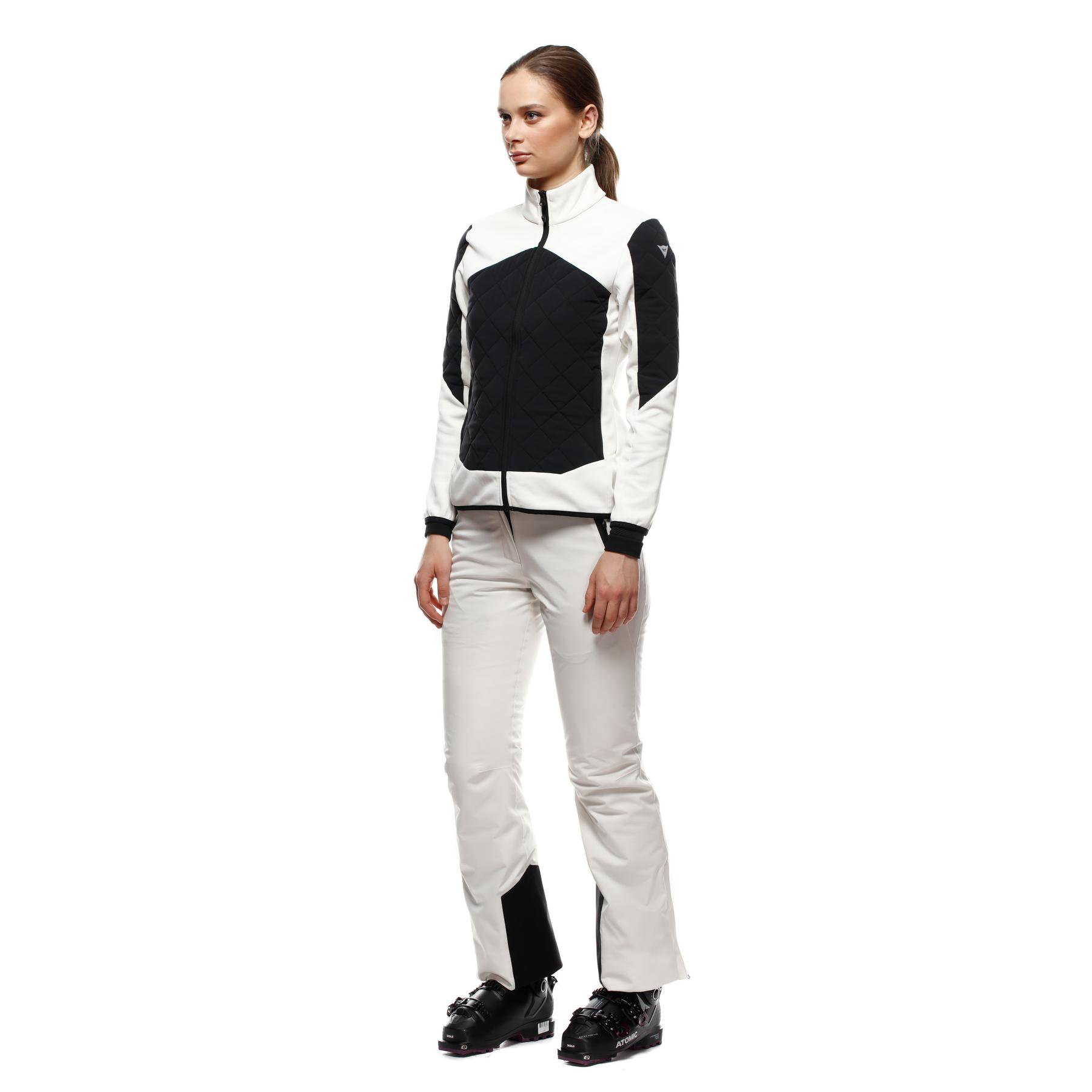 product/d/a/dainese_2047600018-88b_lily-white_1.jpg