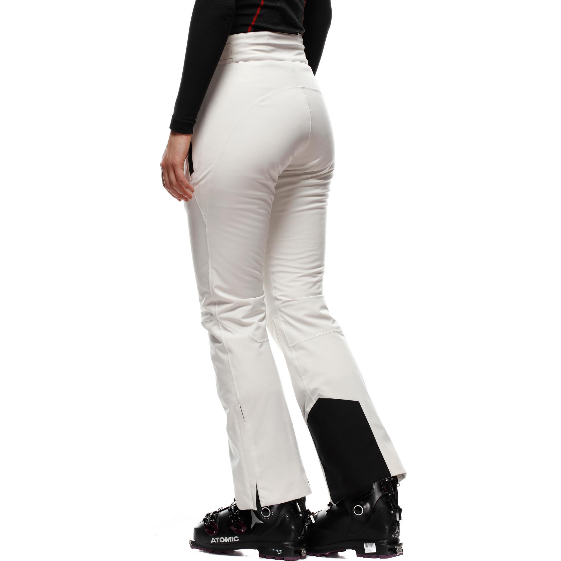 product/d/a/dainese_2047600018-88b_lily-white_2.jpg
