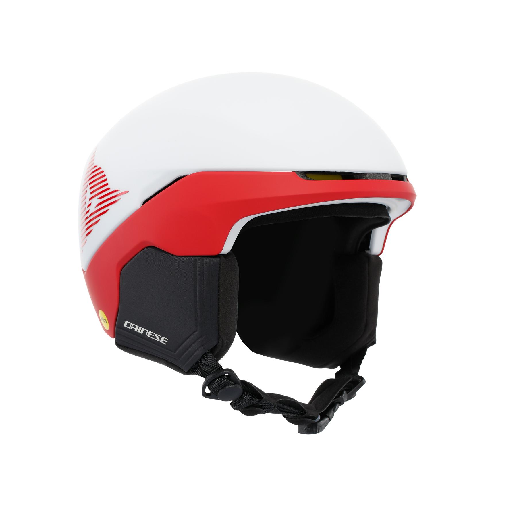 product/d/a/dainese_204840372-016_lily-white-racing-red_2.jpg