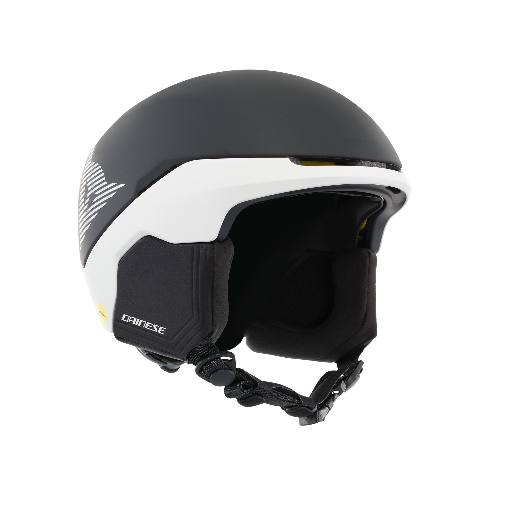 product/d/a/dainese_204840372-017_stretch-limo-lily-white_2.jpg
