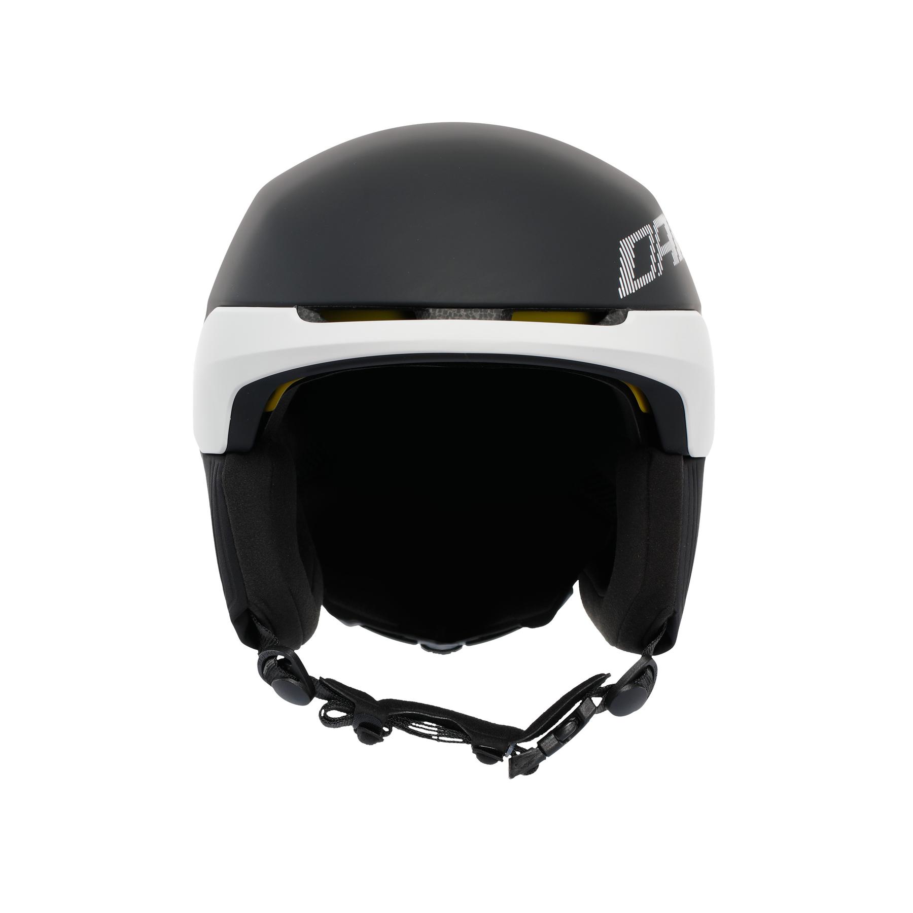 product/d/a/dainese_204840372-017_stretch-limo-lily-white_3.jpg