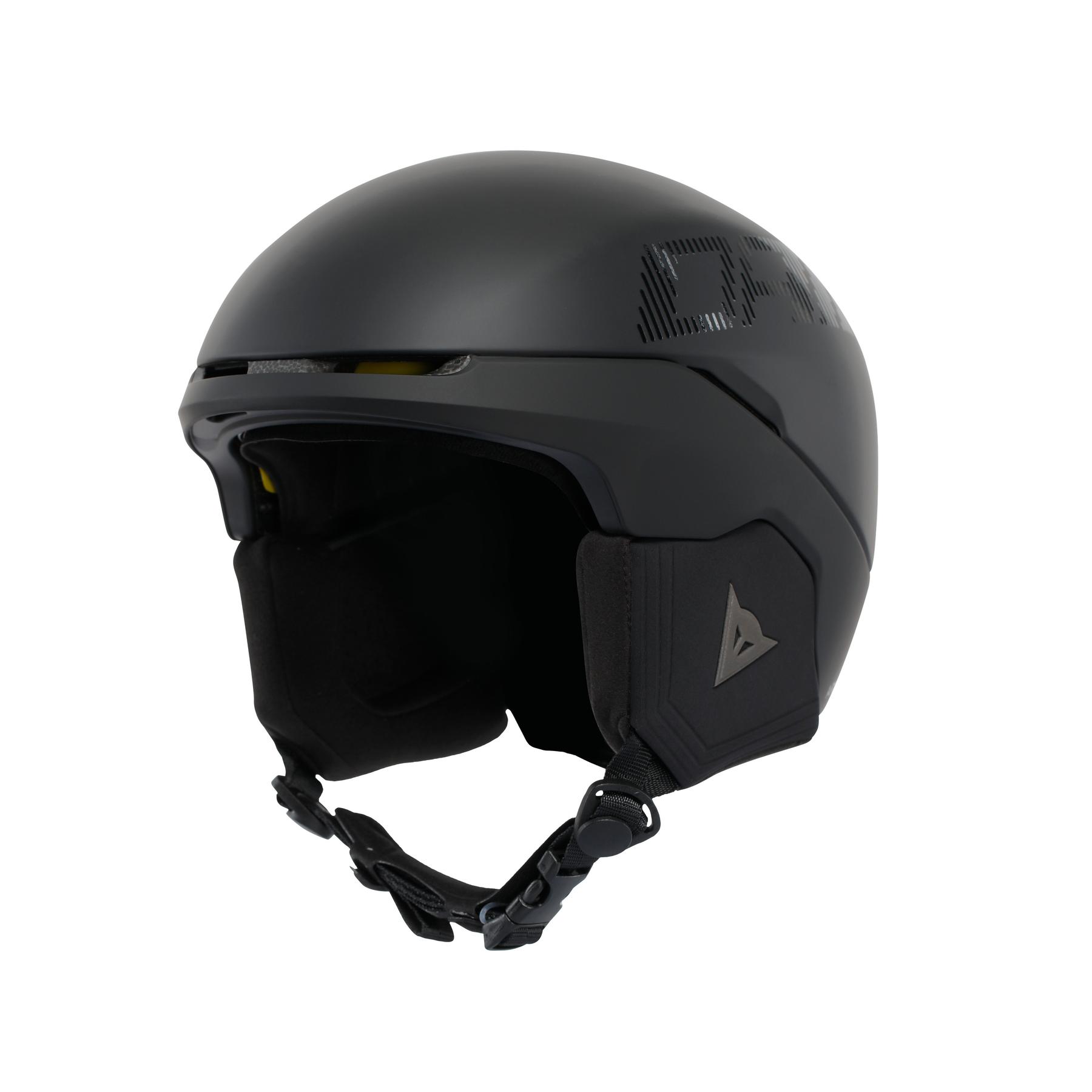 product/d/a/dainese_204840372-022_matt-stretch-limo-black_1.jpg