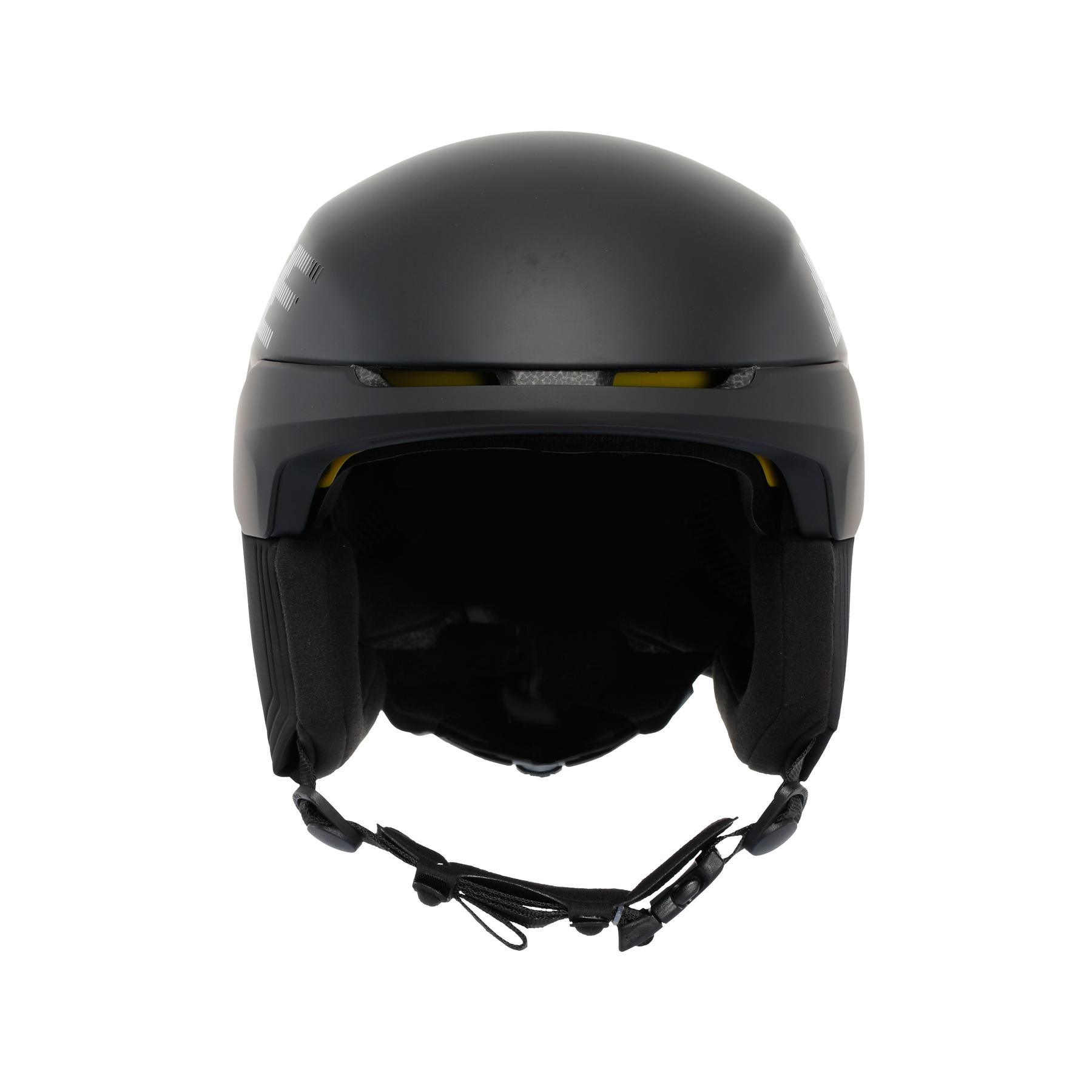 product/d/a/dainese_204840372-022_matt-stretch-limo-black_3.jpg
