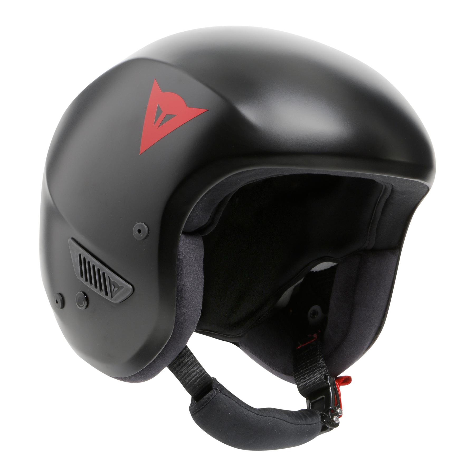product/d/a/dainese_204840384-001_black_2.jpg