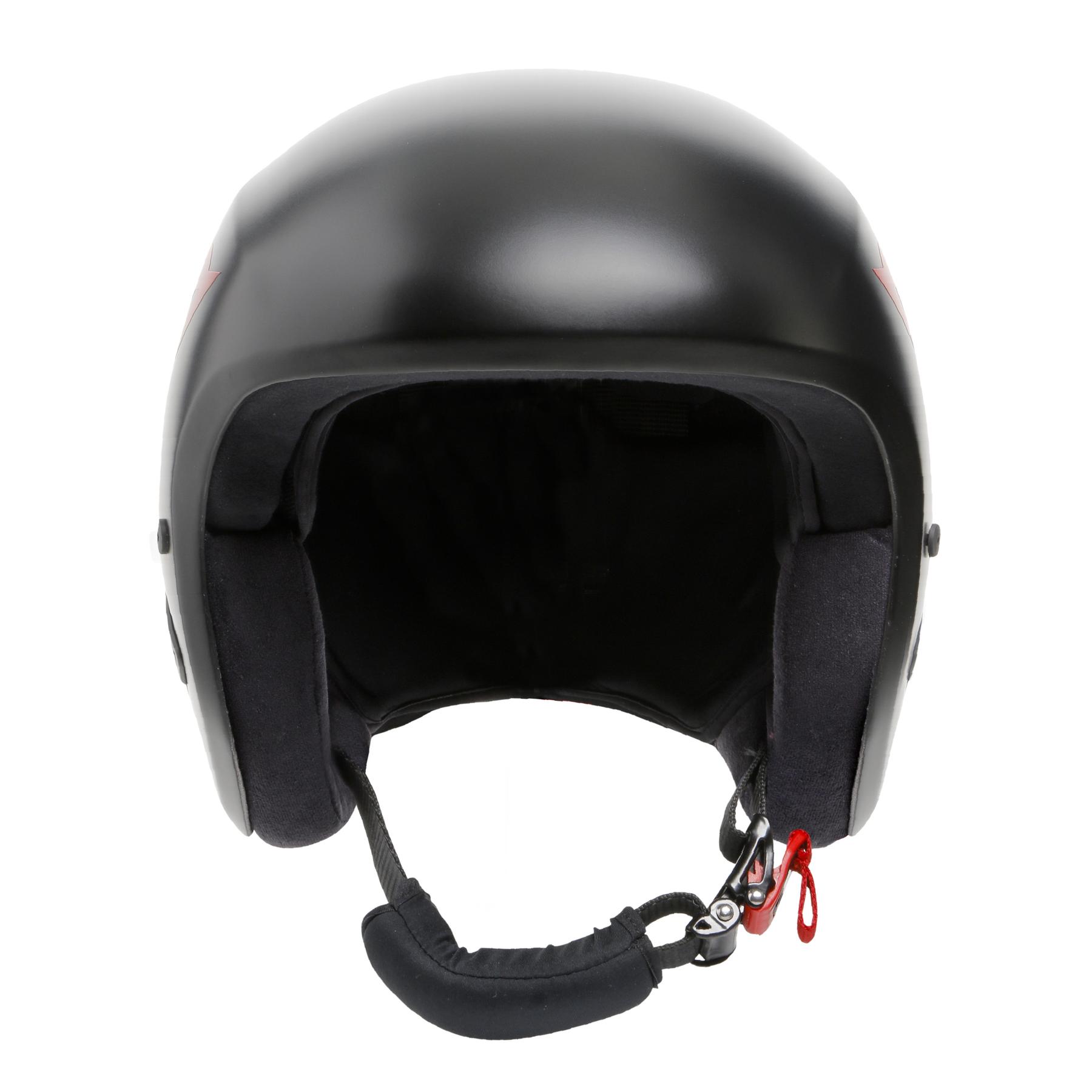product/d/a/dainese_204840384-001_black_3.jpg