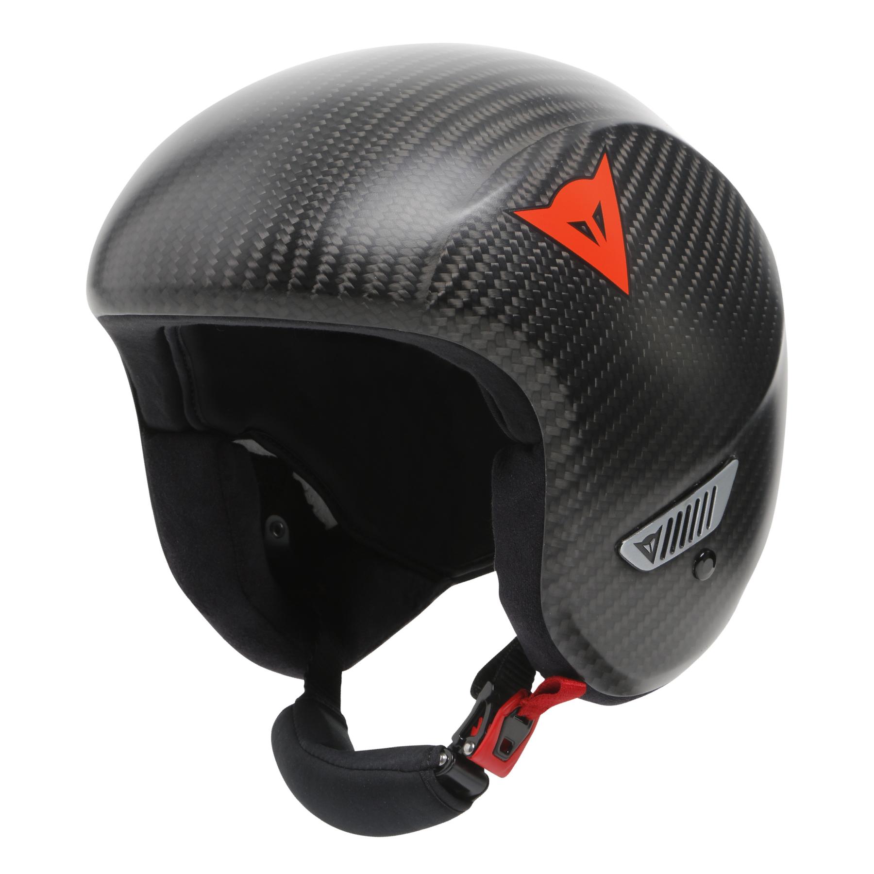 product/d/a/dainese_204840385-b84_black-carbon_1.jpg
