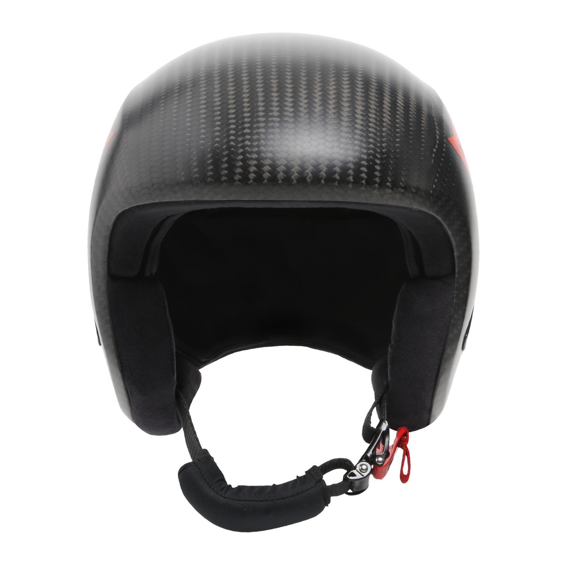 product/d/a/dainese_204840385-b84_black-carbon_2.jpg