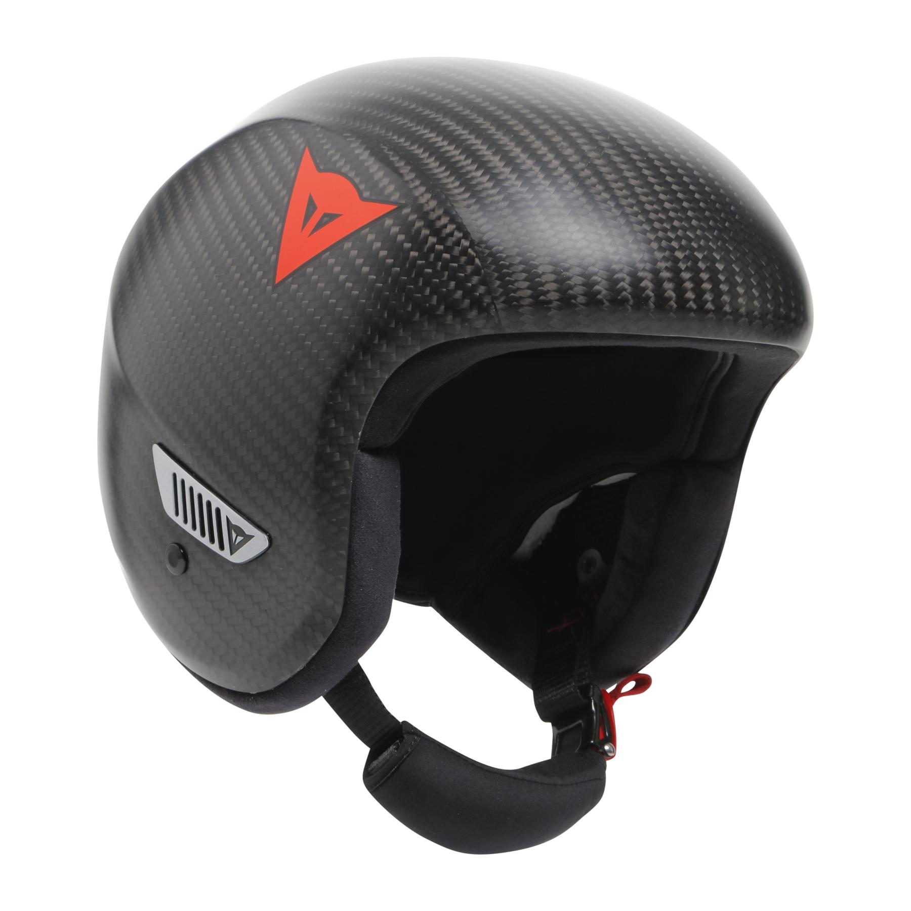 product/d/a/dainese_204840385-b84_black-carbon_3.jpg