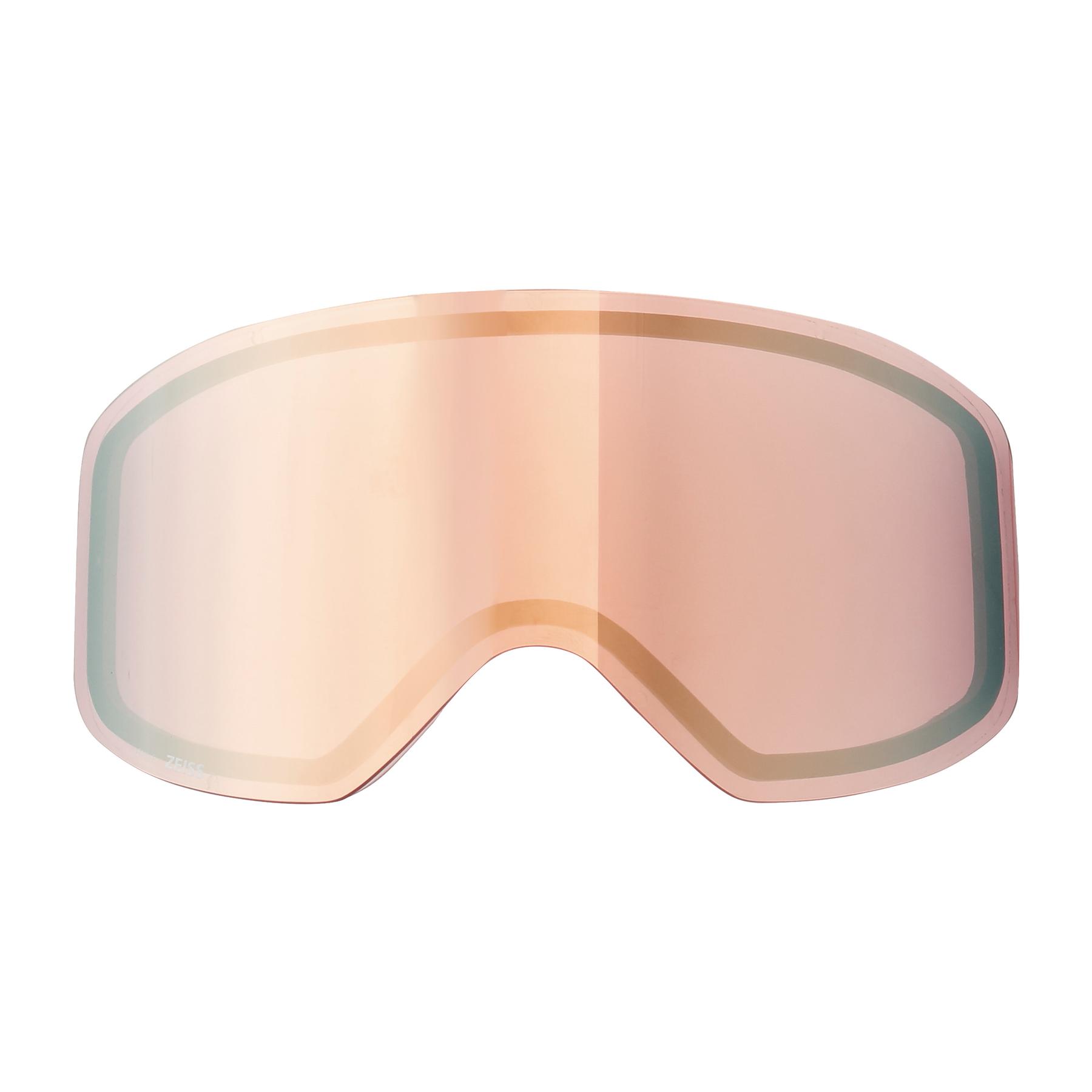 product/d/a/dainese_204855589-39c_pink-gold_1.jpg