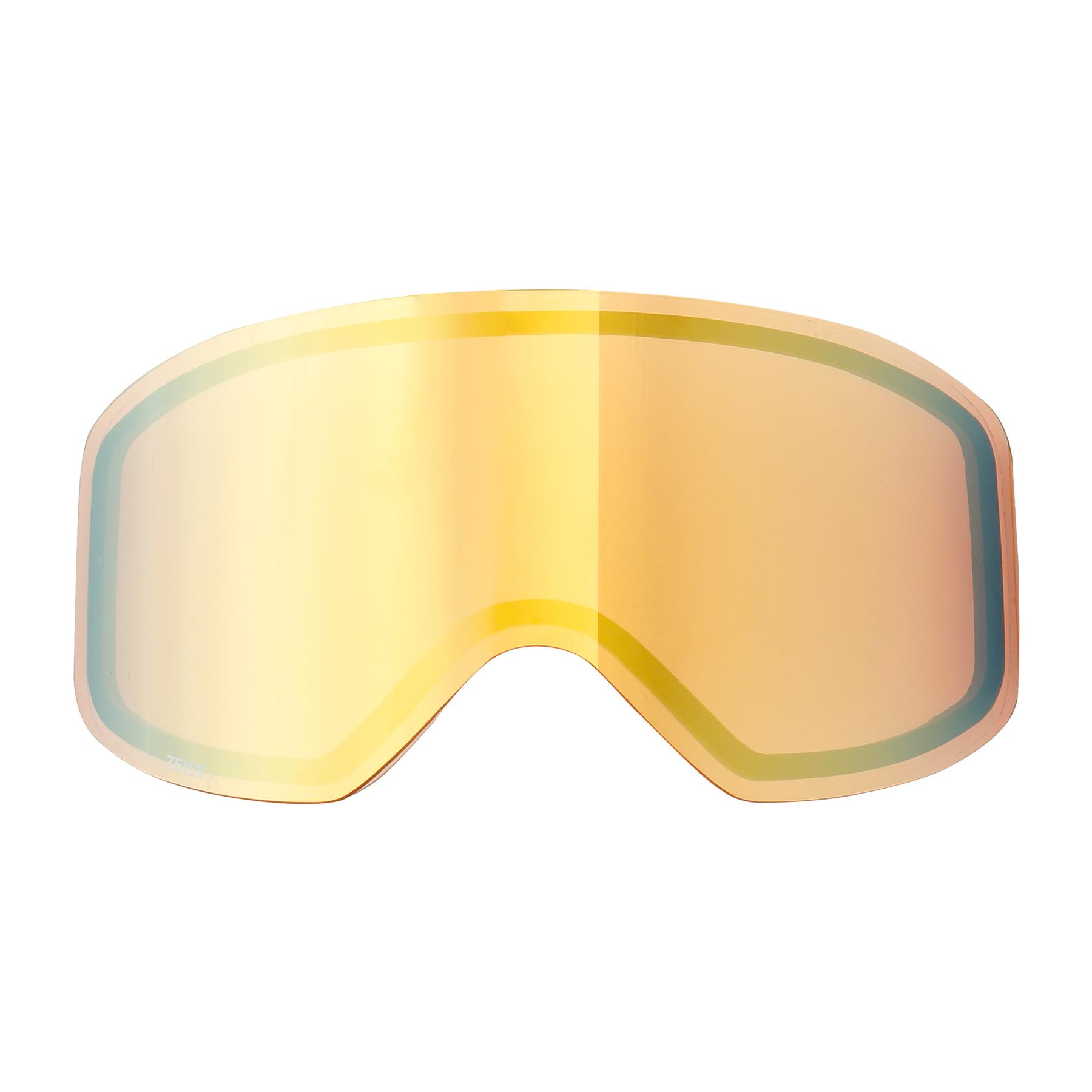 product/d/a/dainese_204855589-40c_orange-gold_1.jpg