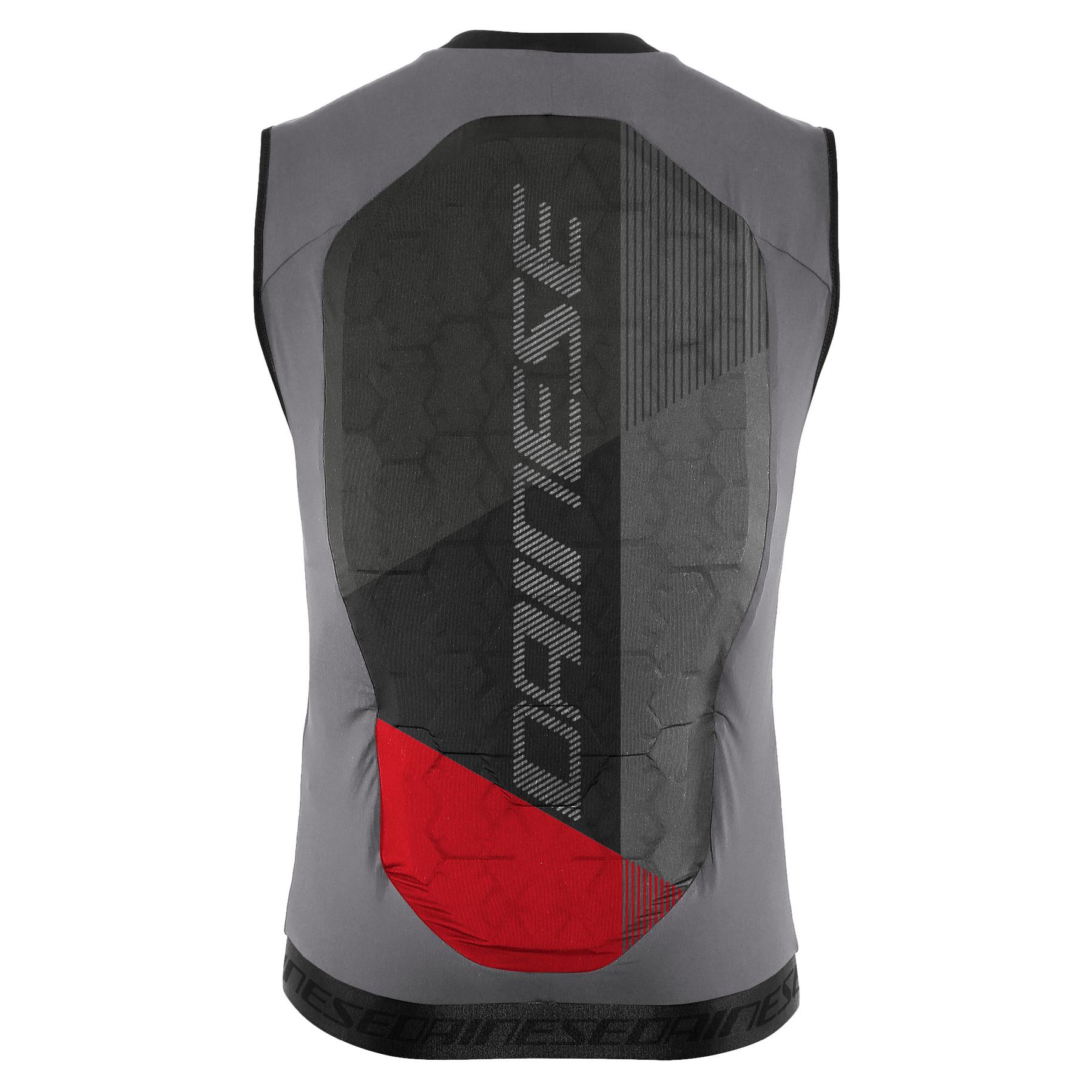 product/d/a/dainese_2048700003-93i_silver-filigree-castle-rock_1.jpg