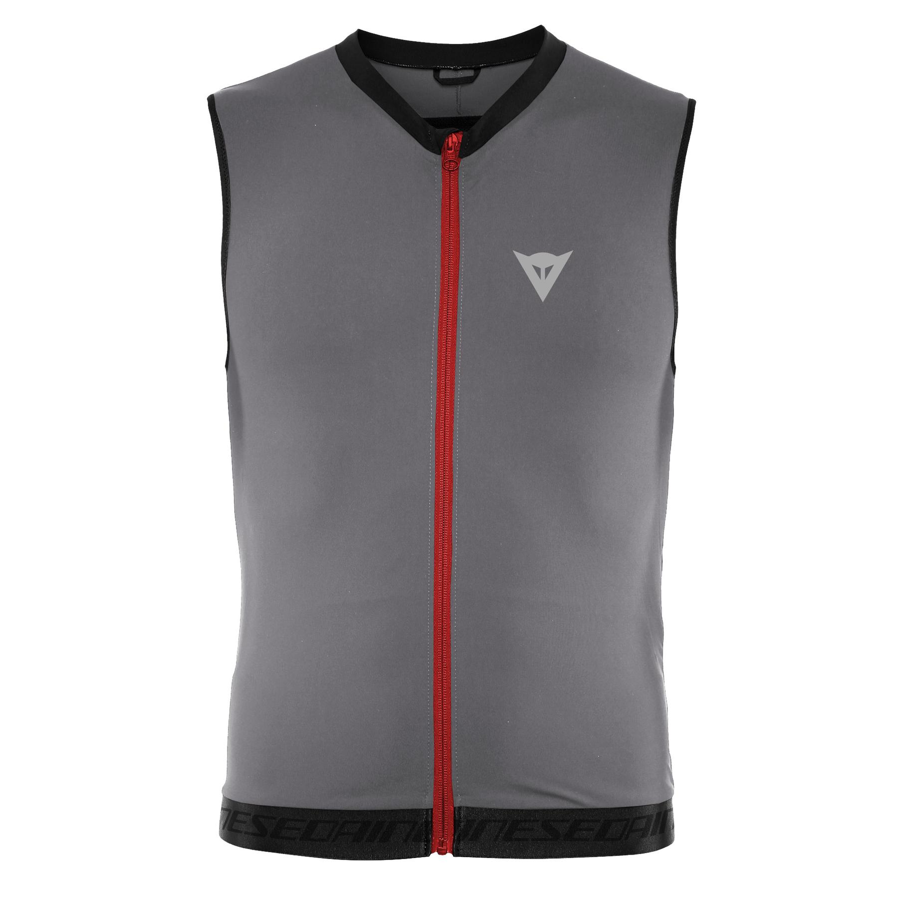 product/d/a/dainese_2048700003-93i_silver-filigree-castle-rock_2.jpg