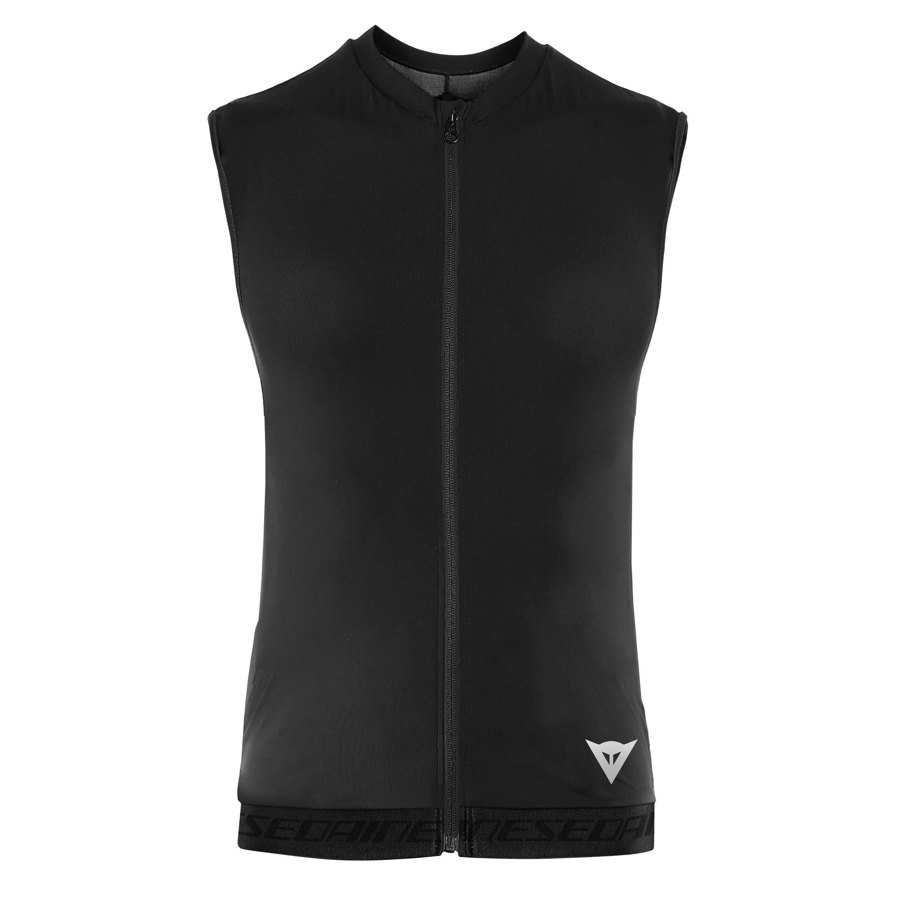 product/d/a/dainese_2048700005-47l_stretch-limo-castle-rock_1.jpg