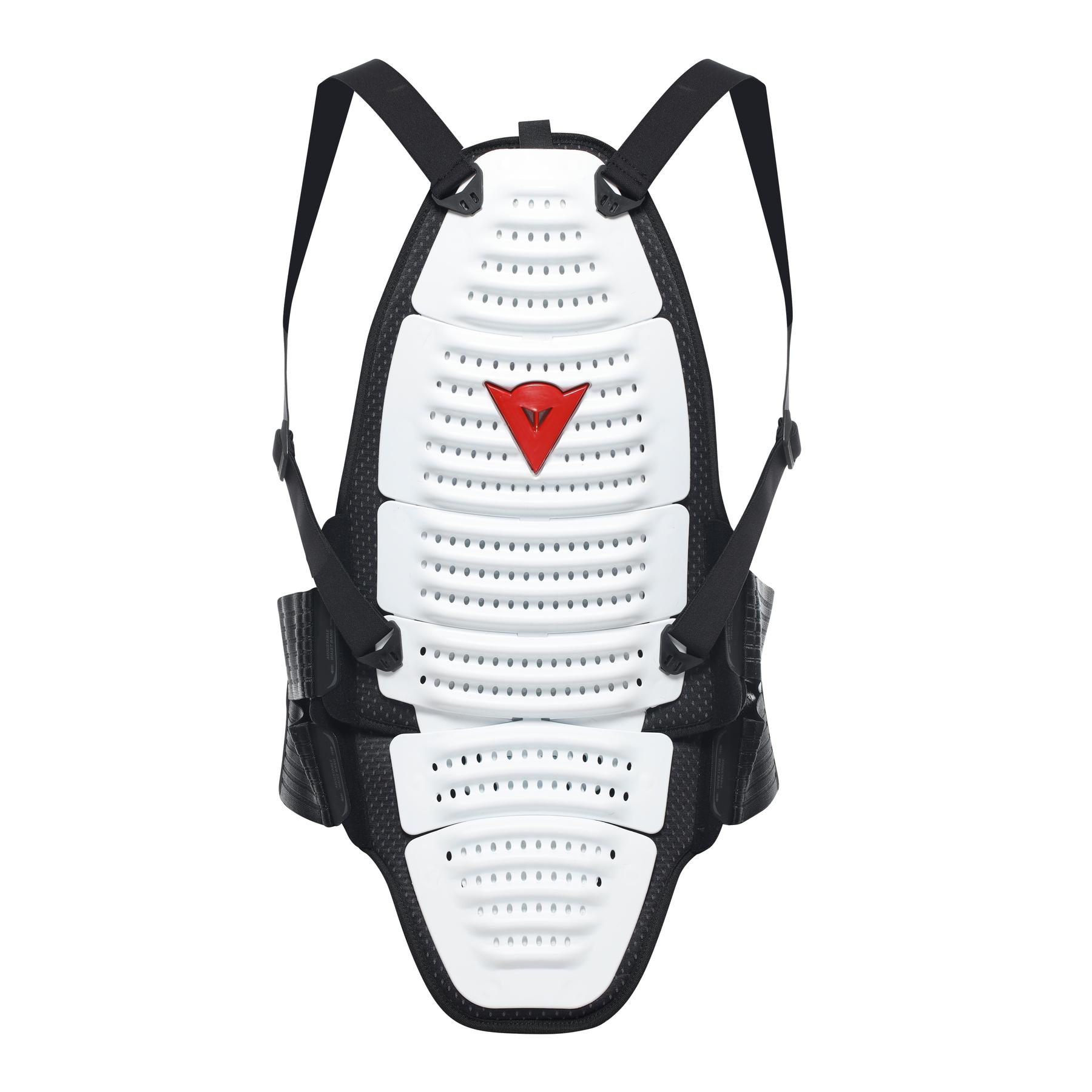 product/d/a/dainese_2048700011-003_white_1.jpg
