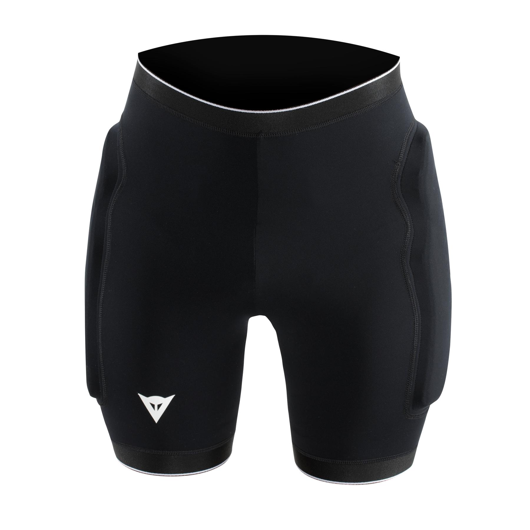 product/d/a/dainese_2048700021-001_black_1.jpg