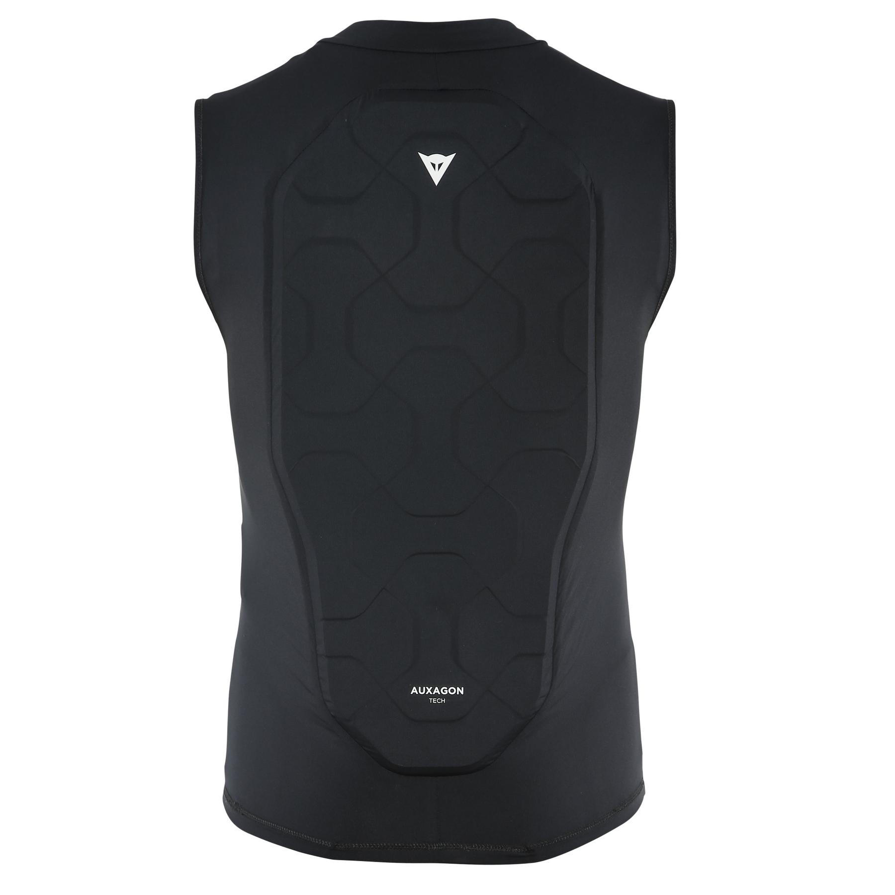 product/d/a/dainese_204876018-y86_high-risk-red-stretch-limo_1.jpg