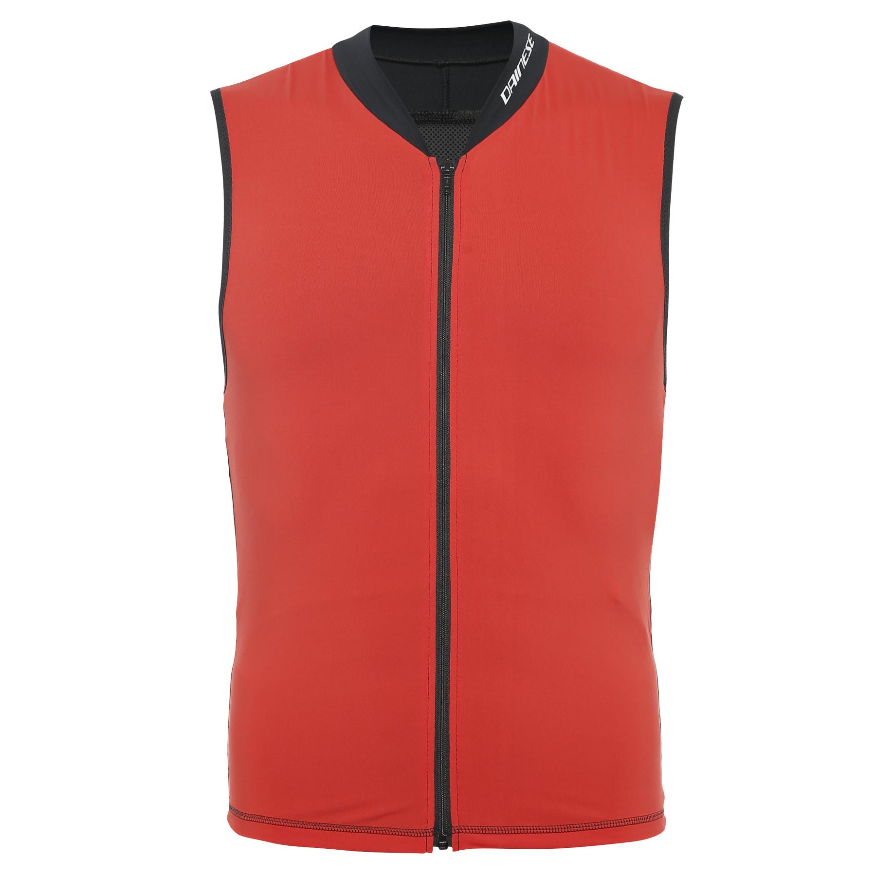 product/d/a/dainese_204876018-y86_high-risk-red-stretch-limo_2.jpg