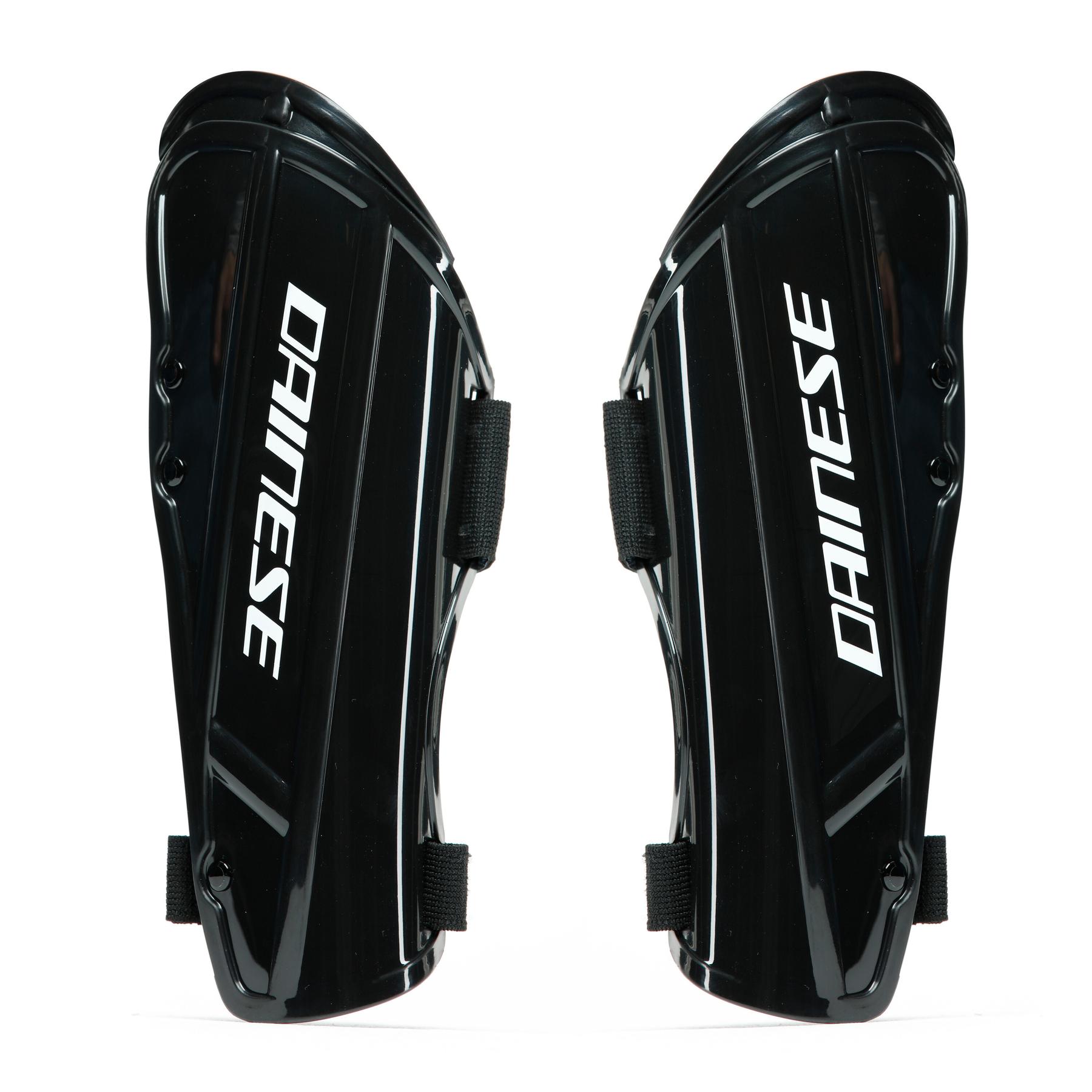 product/d/a/dainese_204876031-001_black_1.jpg