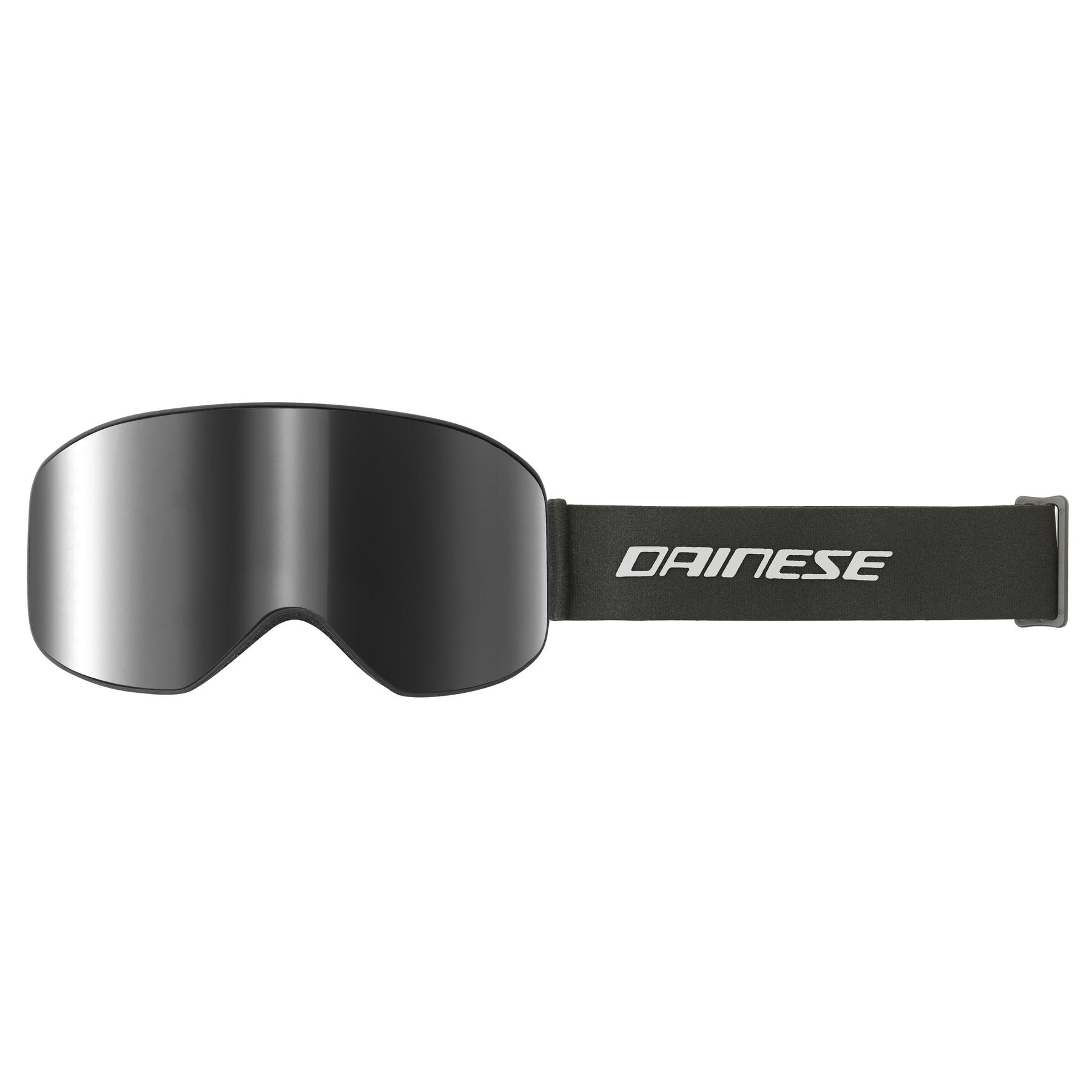 product/d/a/dainese_204930000-81e_stretch-limo-silver_1.jpg