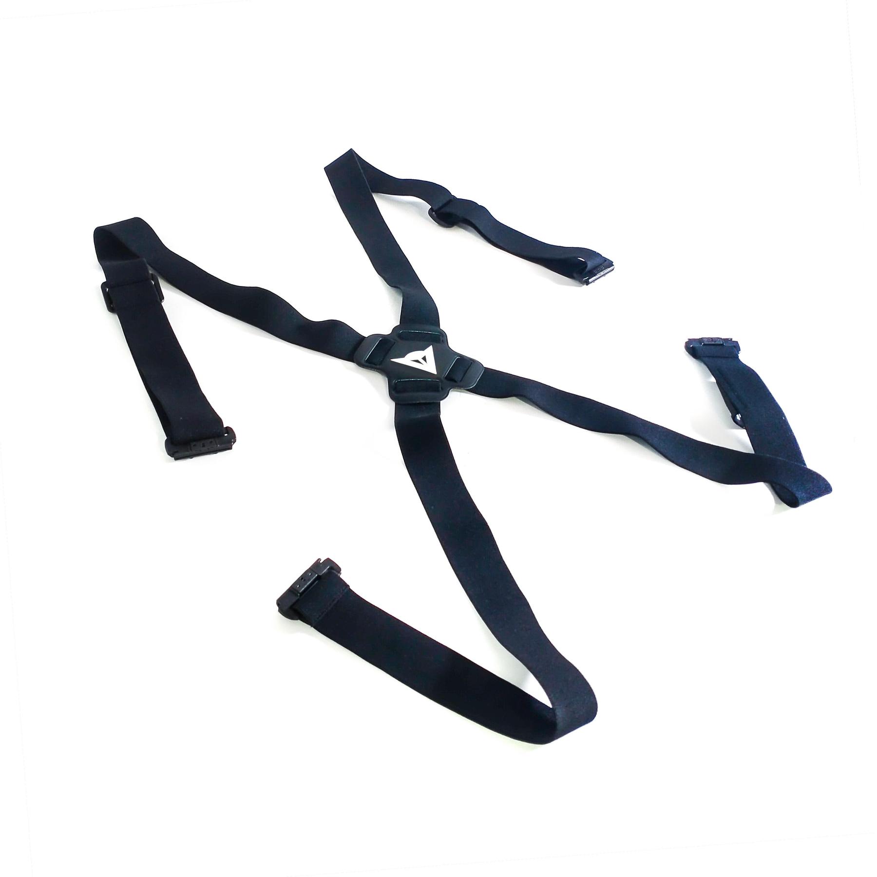 product/d/a/dainese_2049900004-001_black_1.jpg