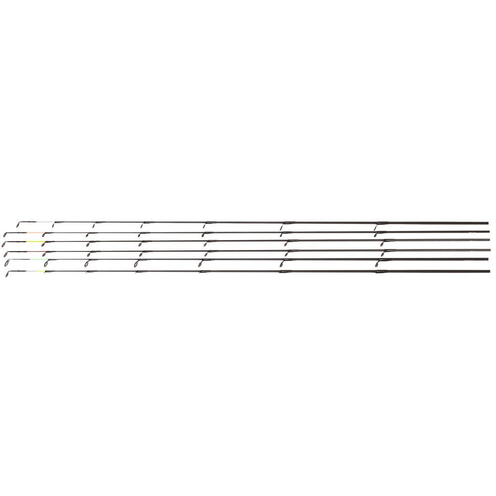 product/d/a/daiwa_11199400_noir_1.jpg