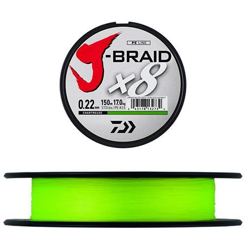 product/d/a/daiwa_12750113_chartreuse_1.jpg