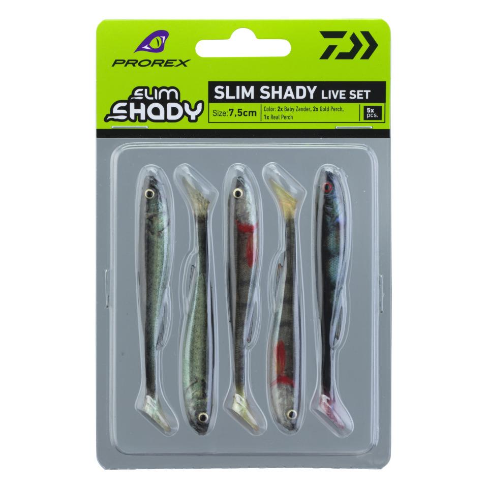 product/d/a/daiwa_15100615_vert_2.jpg