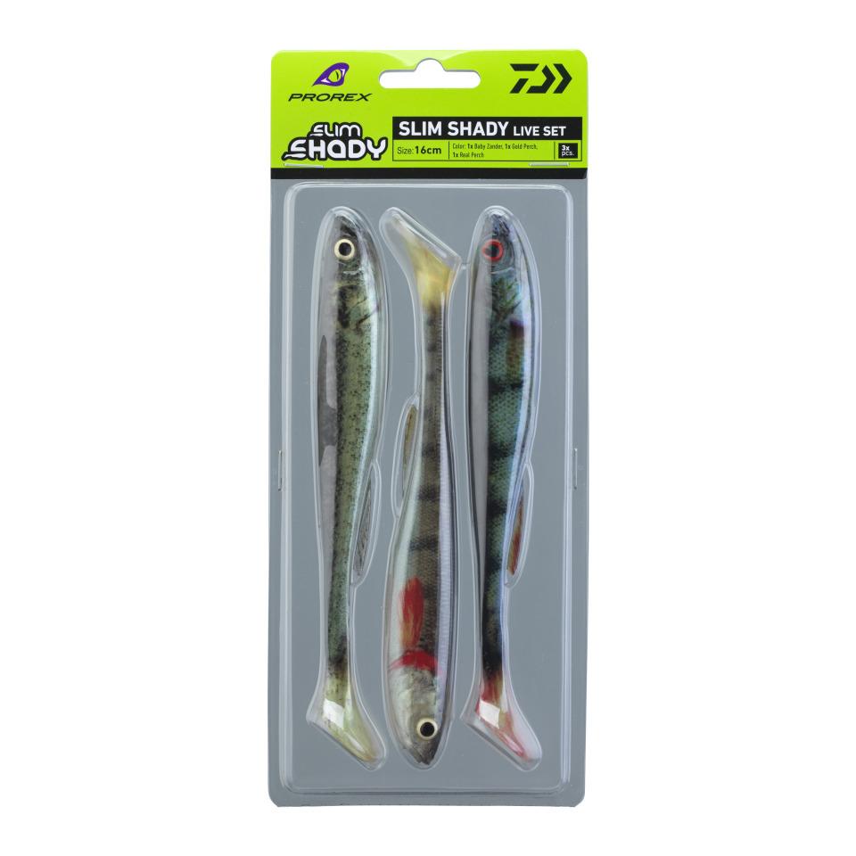 product/d/a/daiwa_15100615_vert_3.jpg