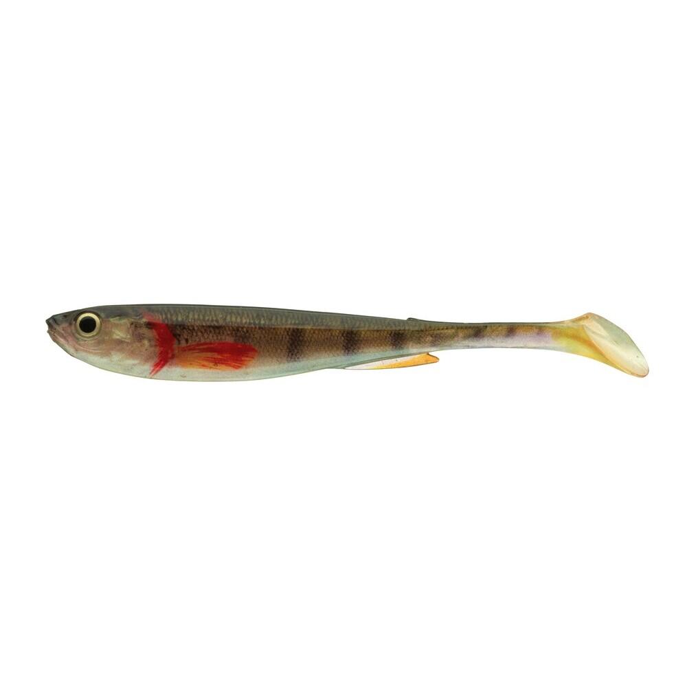 product/d/a/daiwa_15101708_gold-perch_1.jpg