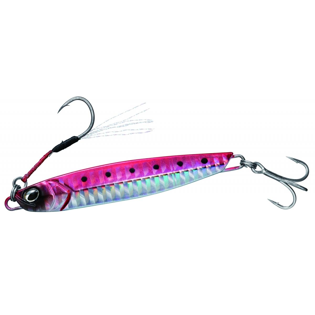 product/d/a/daiwa_15110011_yellow-shiner_1.jpg