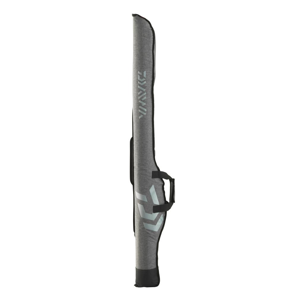 product/d/a/daiwa_15842-130_gris_1.jpg