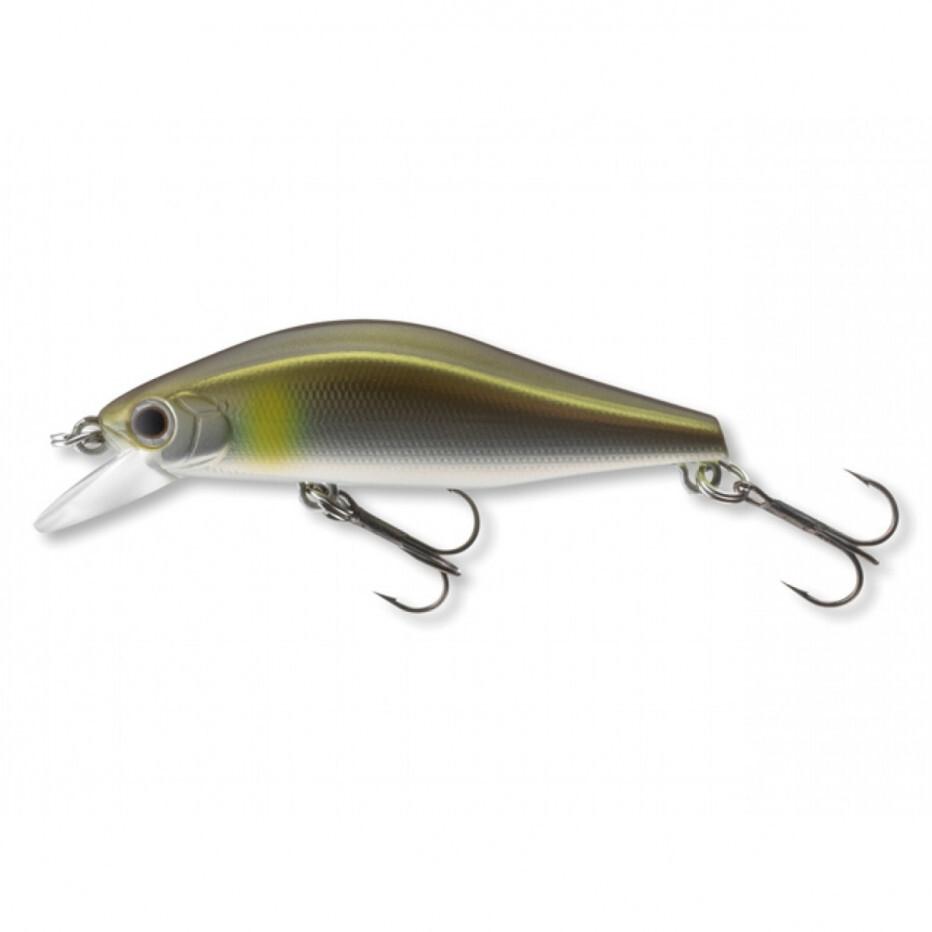 product/d/a/daiwa_16711202_matt-ayu_1.jpg