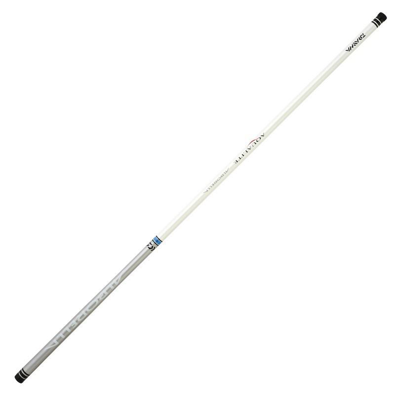 product/d/a/daiwa_aqlalb35cf_blanc-gris_1.jpg