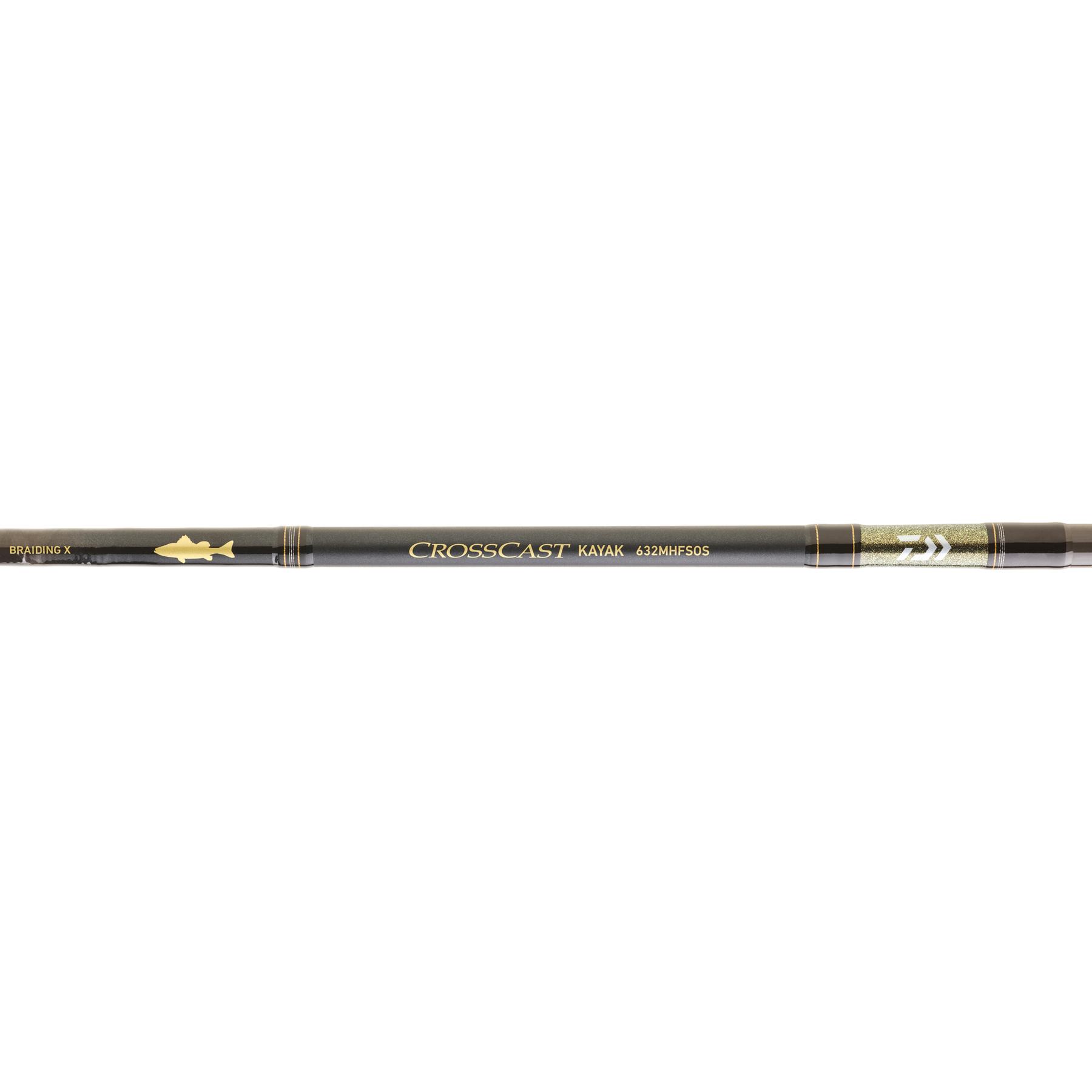 product/d/a/daiwa_crs802mhfsdf_noir_1.jpg