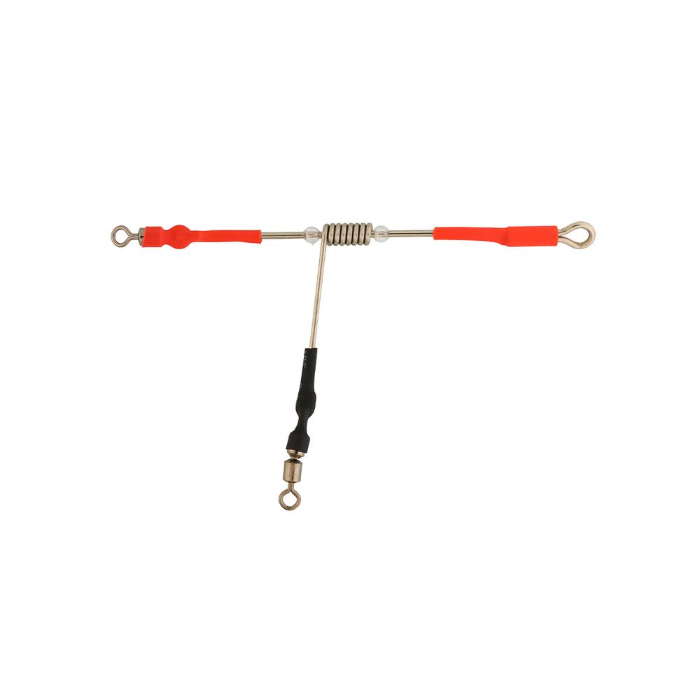 product/d/a/daiwa_em420723_argent_1.jpg