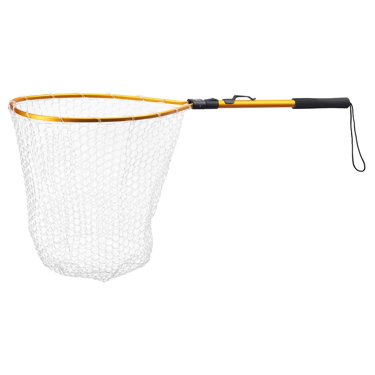 product/d/a/daiwa_ep364423.jpg