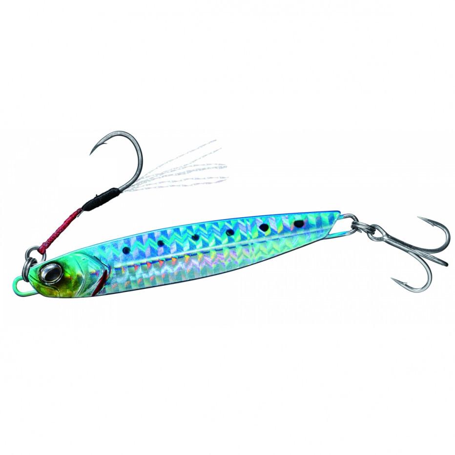 product/d/a/daiwa_j07465942_maiwashi_1.jpg