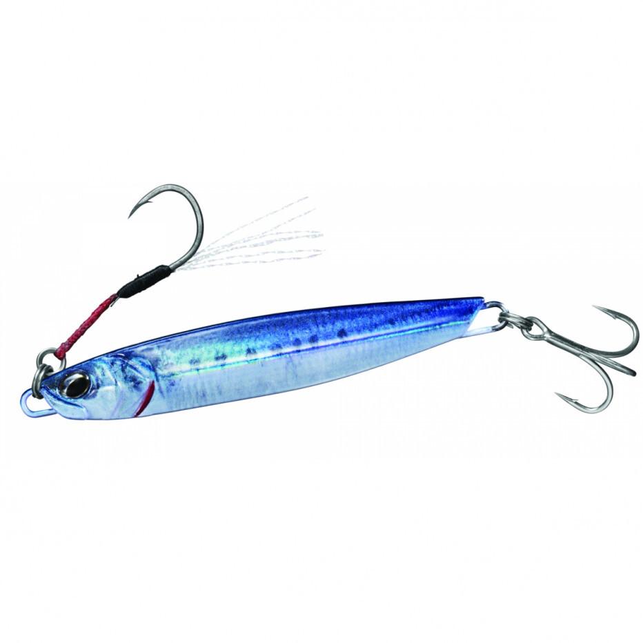 product/d/a/daiwa_j07465949_real-iwashi_1.jpg