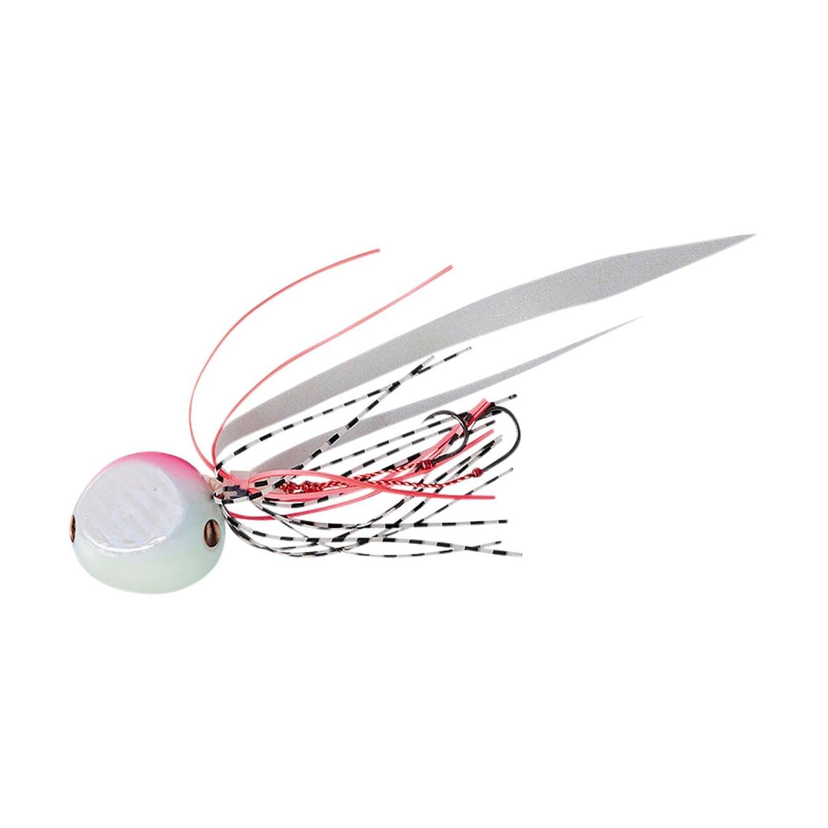 product/d/a/daiwa_kbf588291.jpg
