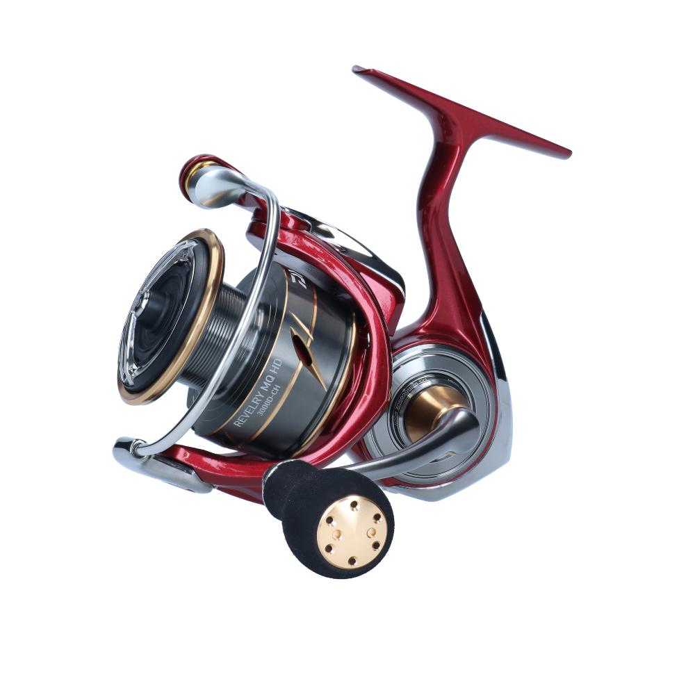product/d/a/daiwa_m191501_noir_1.jpg