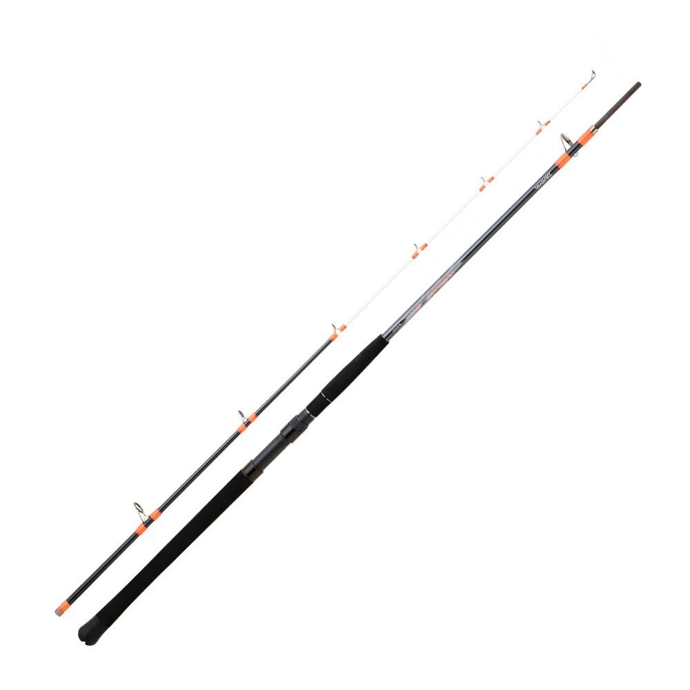 product/d/a/daiwa_mfb21mhstcf_noir-orange_1.jpg