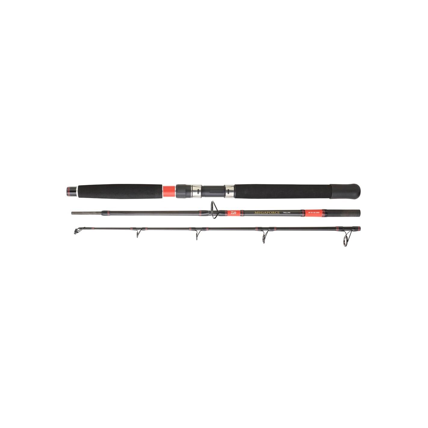 product/d/a/daiwa_mftr1711530df_noir_1.jpg