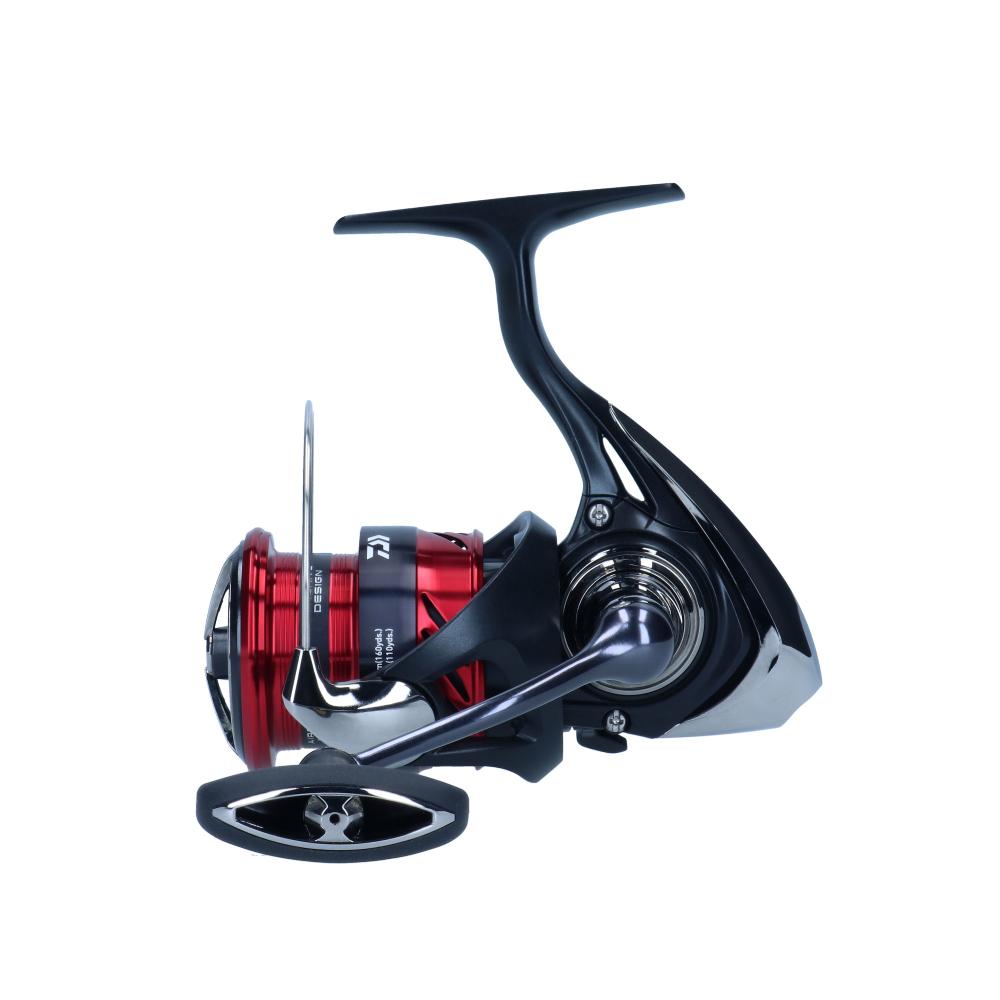product/d/a/daiwa_nj23lt1000_noir-rouge_1.jpg