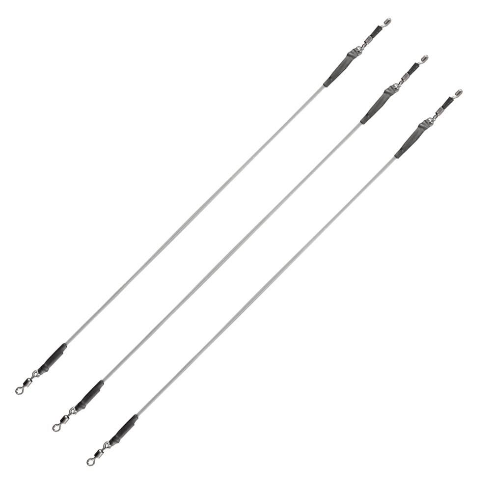 product/d/a/daiwa_nzpgl1_argente_1.jpg
