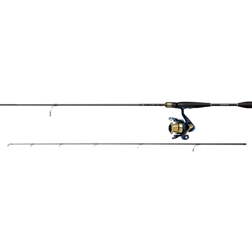 product/d/a/daiwa_packrs10_noir_1.jpg