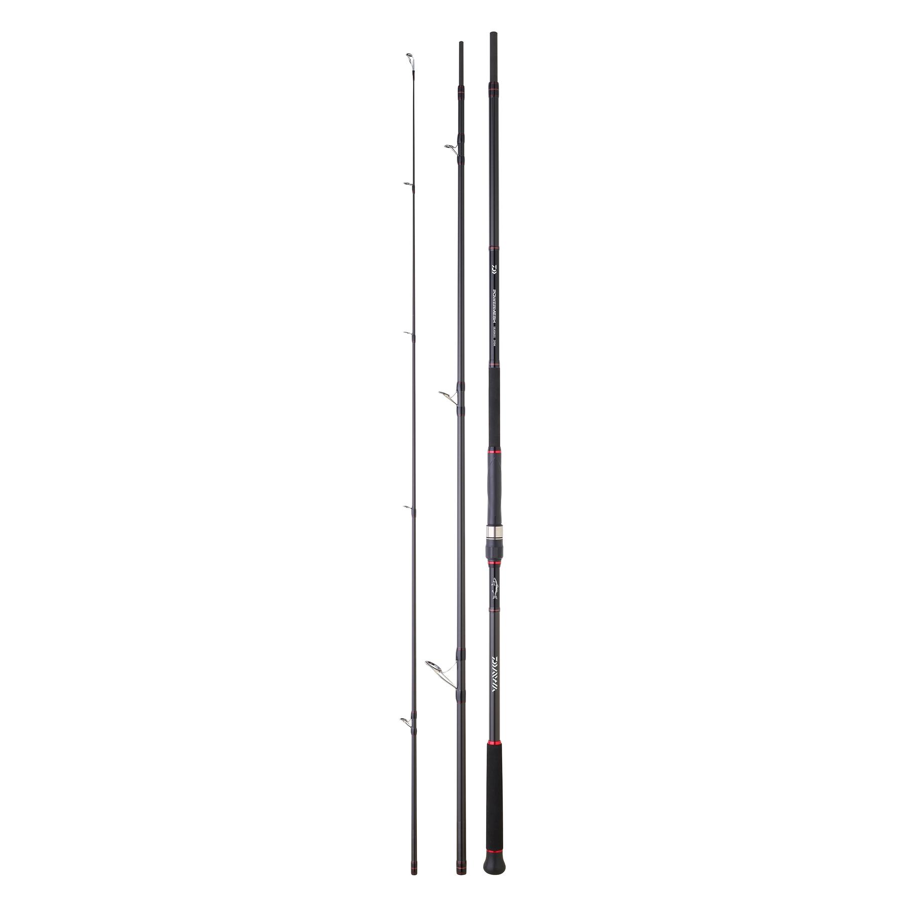 product/d/a/daiwa_pmsb420hfsaf.jpg