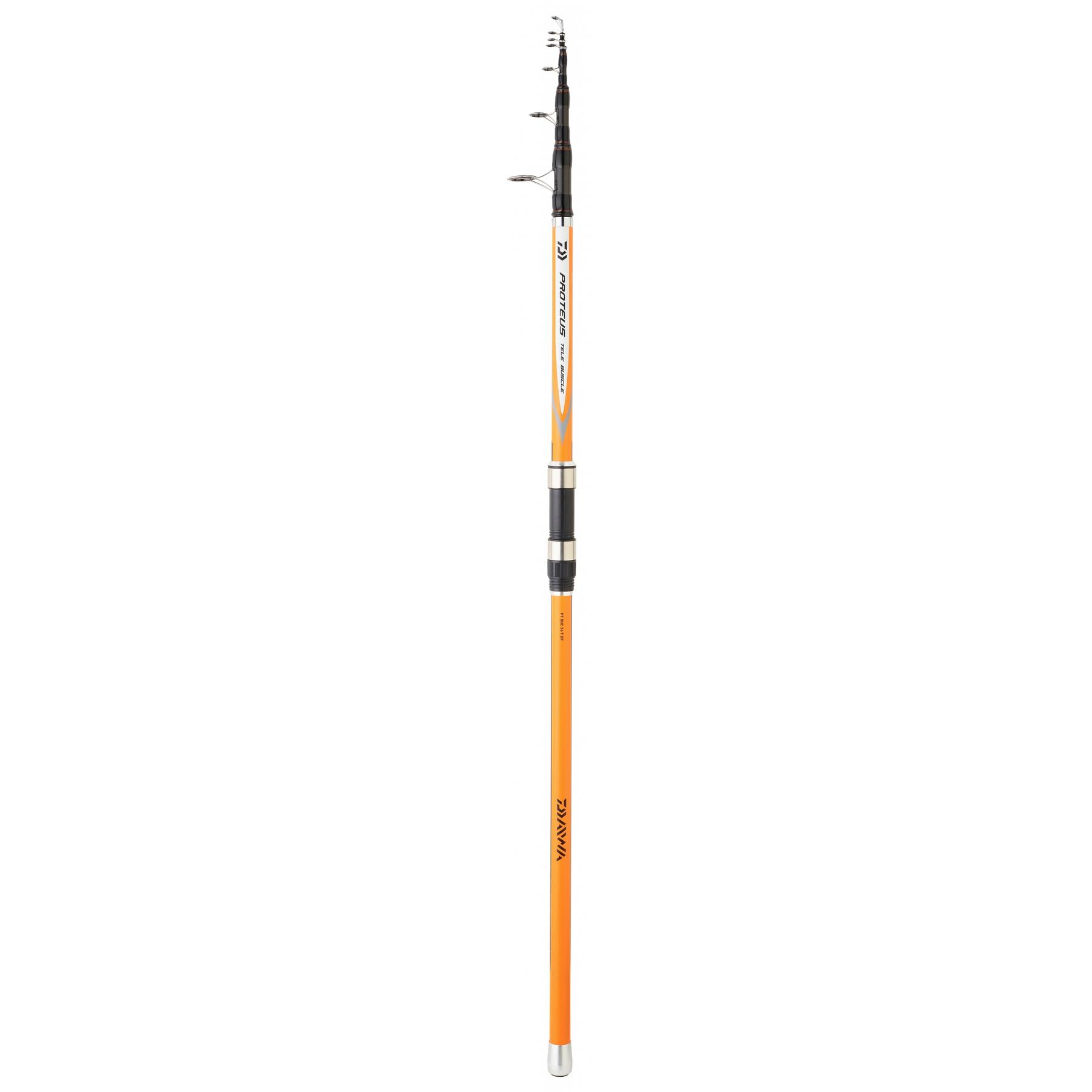 product/d/a/daiwa_ptbuc36tdf.jpg